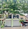 Bán Nhà Mặt Phố Việt Hưng 100m2-hơn 34 tỷ-MẶT TIỀN 7m-VĨA HÈ RỘNG-KINH DOANH-VIEW TRƯỜNG H
