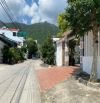 Bán lô đất Phước Lộc , Phước Đồng , Phường Nam Nha Trang Diện tích: 266,2 m2 giá 11,6tr/m2