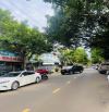 NHÀ 3 LẦU VỊ TRÍ KINH DOANH ĐẮC ĐỊA ĐƯỜNG NGUYỄN HỮU THỌ - METRO BMT. GIÁ: 11,5 TỶ