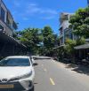 BÁN NHÀ 3 TẦNG ĐƯỜNG NGUYỄN XUÂN KHOÁT - CÁCH BIỂN PHẠM VĂN ĐỒNG 500M - GIÁ 13,X TỶ