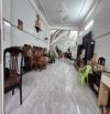 QUẬN 6 - MTKD LÊ QUANG SUNG - ĐƯỜNG 12M - 4 TẦNG - 6PN - 4.5 x 23 - GIÁ 13T4 ( TL )