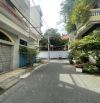 Bán Nhà Cấp 4 MT Đường Số 12 , Khu Tên Lửa , 4x13.5 , 5 Tỷ ( Thương lượng ), Lh : Kim Hữu