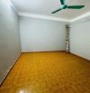 MẶT PHỐ NGUYỄN PHONG SẮC CẦU GIẤY 65M² 4 TẦNG VỈA HÈ RỘNG KINH DOANH ĐỈNH GIÁ 36 TỶ