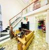 CẦN BÁN GẤP- NHÀ NGÔ CHÂN LƯU- DT 70M2- 2 TẦNG-  GIÁ NHỈNH 3TỶ- LIÊN CHIỂU.