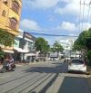NHÀ MẶT TIỀN 13 tỷ TRẦN NGỌC QUẾ, XUÂN KHÁNH, NINH KIỀU, TP CẦN THƠ
