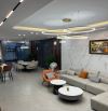 BÁN NHÀ ĐƯỜNG MIẾU ĐẦM: 43M2 - 6 TẦNG THANG MÁY - NGÕ THÔNG ÔTÔ - KINH DOANH - CHỈ 12.6TỶ