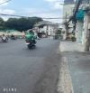 BÁN NHÀ PHƯỜNG 7 TÂN BÌNH HXH BÀNH VĂN TRÂN 74M2 CHỈ 8 TỶ