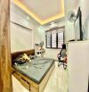 NHÀ YÊN NGHĨA MẶT ĐÊ Ô TÔ TRÁNH, 38M, 5T, MT3,1M, GIÁ 7,8 TỶ