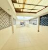 BÁN NHÀ HẺM Ô TÔ – NƠ TRANG LONG P12 BÌNH THẠNH, 40M2, 4 TẦNG, 3 PHÒNG NGỦ, CHỈ 10.6 TỶ