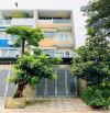 Bán Nhà phố 4 Tầng Phước Long B Q9, đối diện The Global City, 127m², đường 12m, giá 19 tỷ