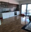 BÁN NHÀ LÔ GÓC 66M² 7 TẦNG THANG MÁY LẠC LONG QUÂN Ô TÔ ĐỖ CỬA 2 MẶT THOÁNG 36 TỶ