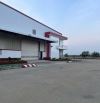 Cho thuê kho xưởng 5.800m² tại KCN Đông Nam Á, Long An,giá: 4.2 USD/m2