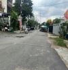 ĐẤT XÂY VILLA, CĂN HỘ MINI, BÁN ĐẤT LỚN 1300m² GIÁ CỰC TỐT