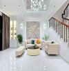 ❤️ BÁN NHÀ 3 TẦNG GÓC 2 MẶT TIỀN – NGUYỄN CƯ TRINH, HÒA CƯỜNG BẮC