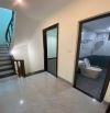 Cần bán nhà 40m2x4T tại Hà Trì-Hà Đông. gần chợ Hà Đông. Ôtô cách nhà 20m, vị trí thoáng