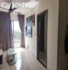 CƠ HỘI SỞ HỮU CĂN HỘ THƯƠNG MẠI ECOLIFE FULL NỘI THẤT  – VIEW ĐẸP, GIÁ TỐT, NHẬN NHÀ NGAY