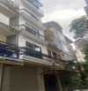 Bán Nhà Riêng tại Lĩnh Nam, 17,6 tỷ, 71m2, 6 tầng, mới xây thang máy, 7PN, giá tốt!