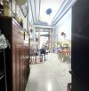 BÁN NHÀ 2 TẦNG 4 X 19,5M  3PN HẺM XE TẢI – TRUNG CHÁNH, HÓC MÔN SHR GIÁ CHỈ 4,5 TỶ TL