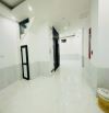 CCMN Trần Thái Tông – 52m², 7 tầng thang máy, full công năng – Giá 15.6 tỷ