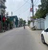 Bán đất Sơn Du, Tiên Dương, Đông Anh, Đường lớn, kinh doanh sầm uất, 137m², MT 8m, đầu tư
