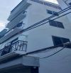 Bán nhà 5 Tầng DT 46M2, MT 4.9M, Gía 11 Tỷ NGÕ THÔNG - KINH DOANH - OTO QUA NHÀ