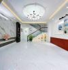 Bán gấp căn Trần Huy Liệu, Phú Nhuận. Giá: 3 tỷ 520tr/ 68m2, sổ hồng riêng