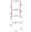 🎉🎉💥LÔ ĐẤT 62M2 NGANG 4M5 NỞ HẬU TÀI LỘC KIỆT PHÓ ĐỨC CHÍNH THÔNG VƯƠNG THỪA VŨ