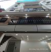 BÁN NHÀ NGUYỄN NGỌC NẠI – 40M2 – MT 5.9M – 7T THANG MÁY – GARA OTO - SÁT PHỐ – 17 TỶ