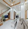 🏡 Nhà 3 tầng – đường Đống Đa, Hải Châu, Đà Nẵng – Giá 5,8 tỷ 🏡