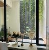 🔥 VILLA TRUNG TÂM HỘI AN – MẶT TIỀN LÝ THÁI TỔ – DIỆN TÍCH 204m² – CƠ HỘI VÀNG CHO NHÀ ĐT