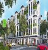 BÁN NHÀ GIA LÂM – PHÂN LÔ ĐÔ THỊ – DỰ ÁN GREEN LITTLE TOWN