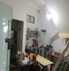 Bán Nhà Lô Góc Kế Phố Tây, Gần ĐH Kinh Tế, 2 Tầng, 60m2 chỉ 6.x tỷ