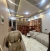 🔥 NHÀ ĐẸP 3 TẦNG – VÀO Ở NGAY – GẦN ĐẠI HỌC SƯ PHẠM & CHỢ HÒA KHÁNH – TRUNG TÂM LIÊN CHIỂ