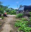 BÁN NHÀ CẤP 4 HẺM Ô TÔ 420 LƯƠNG ĐÌNH CỦA , VĨNH NGỌC, P TÂY NHA TRANG CHỈ 1TY800.