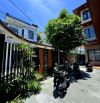 ⭐️⭐️⭐️⭐️⭐️BIỂN SƠN THỦY ⭐️VILLA 3 TẦNG GÓC 2 MẶT TIỀN SƠN HỦY 8 ⭐️NHỈNH 11TY⭐️⭐️⭐️⭐️⭐️