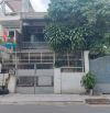 Mặt tiền Nguyễn Cửu Vân, P.17, Q.Bình Thạnh, 4.5m*25m, trệt lầu, 30tr/th