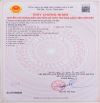Đất nền Láng Hòa Lạc giá 2.3 tỷ diện tích 100m2 gần Đại học FPT – Nguyễn Hùng BĐS -