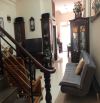Bán Nhà đẹp Khu Trần Não Quận 2, DT 5x24m ~ 120m², trệt 3 lầu ST, giá 27.9 tỷ TL