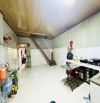 4,5x18m HXH KHUÔNG VIỆT gần Chợ, CV ĐẦM SEN