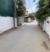BÁN NHÀ ĐỨC THƯỢNG – LÔ GÓC –  Ô TÔ ĐỖ CỬA – S= 35M2 – MT=11M GIÁ CHÀO 5.2TỶ.