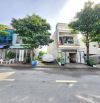2Tỷ700__72m2 🔥👉 Đất Đẹp KDC gần Liên Huyện__cách Nguyễn Thị Tươi, Trương Văn Vĩnh 200m
