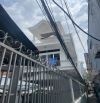 Bán nhà HXH 258 Dương Bá Trạc, 4x34m cn 136m2, 3 tầng chỉ 12 tỷ