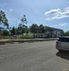 Chính chủ bán lô đất biệt thự 260m² mặt tiền Lê Lợi 32m khu trung tâm Phú Mỹ,TP Hồ ChíMinh