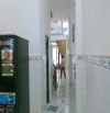 BÁN NHÀ 2 TẦNG 65M2- 4.4 TỶ- CẠNH NGÃ 3 MỸ THÀNH