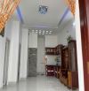 Bán nhà cấp 4 đường ô tô 5m Khu Đăng Kiểm DT 80.6m2 ngang 7.43m Giá bán 3.6 tỷ