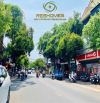 🔺Cho THUÊ nhà nguyên căn 1T2L mặt tiền đường Phan Trung, Biên Hòa 35 triệu/tháng.