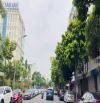 BÁN NHÀ PHỐ HOÀNG MINH ĐẠO, GẦN BV TÂM ANH, DT RỘNG 108M2, MT KHỦNG 7M, 6 TẦNG THANG MÁY