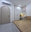 Bán nhà Tân Bình HXH Ni Sư Huỳnh Liên 3 tầng 33m2 chỉ 4.4 tỷ