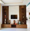 Bán biệt thự Mỹ Gia gói 2 Nha Trang