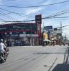 Bán nhà 150m2 mặt tiền kinh doanh Bùi Trọng Nghĩa TP Biên Hòa Đồng Nai có 7,8 tỷ